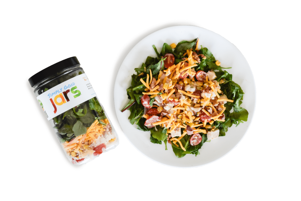 Cobb plated Cobb plated