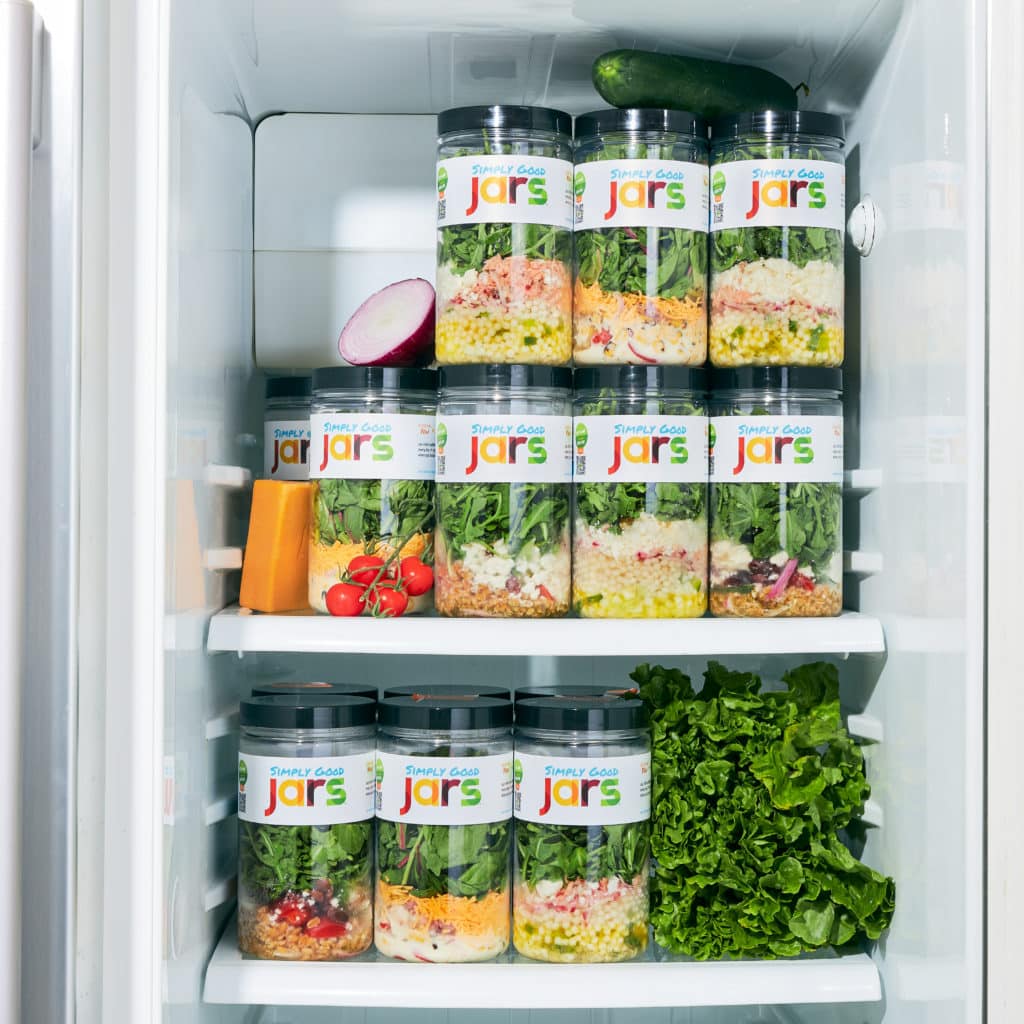Fridge copy Fridge copy