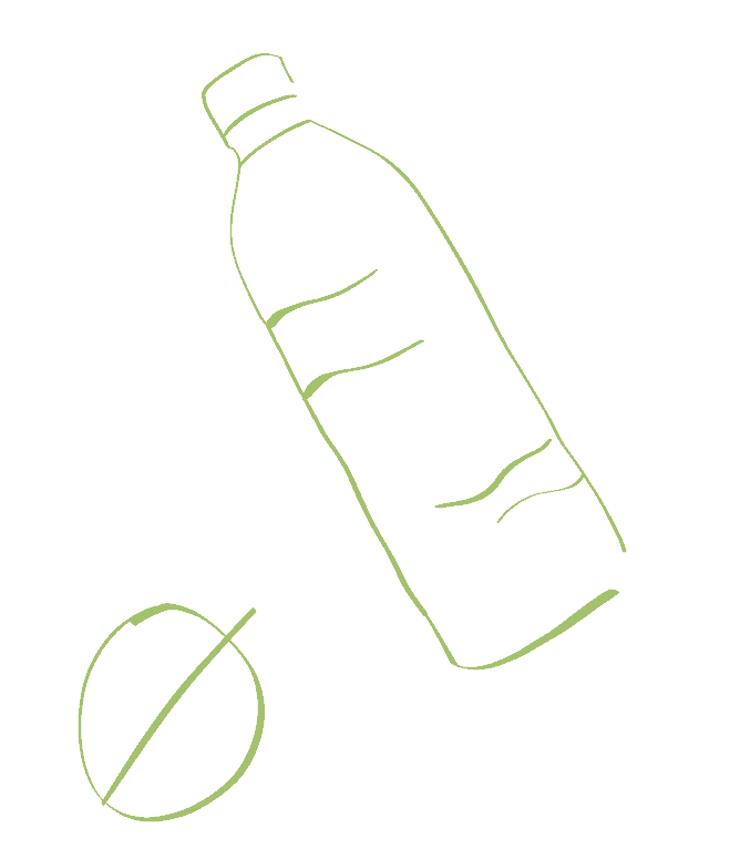 bottle-06 bottle-06