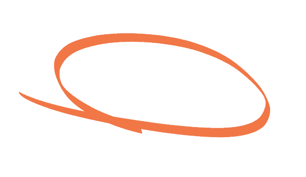 circle-02 circle-02