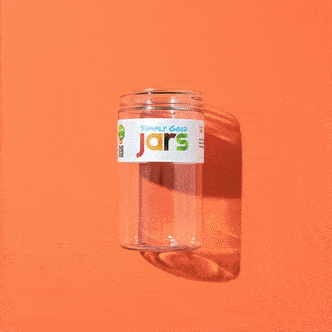BagAnimate-GIF BagAnimate-GIF