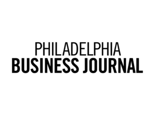 pbj2